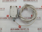 Brand In Schneider Electric In 580 Gm Bnwas