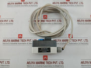 Brand In Schneider Electric In 580 Gm Bnwas