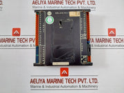 Brand In  Selco Engine Controller Nws In Used Condition