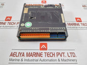 Brand In  Selco Engine Controller Nws In Used Condition