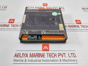 Brand In  Selco Engine Controller Nws In Used Condition