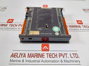 Brand In  Selco Engine Controller Nws In Used Condition