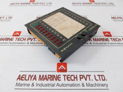 Brand In  Selco Engine Controller Nws In Used Condition