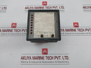 Brand In  Selco First In Advanced Generator Control 24v Part No. M4100-22