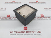Brand In  Selco First In Advanced Generator Control 24v Part No. M4100-22