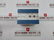 Brand In Selco Over-Current Relay 3-Phase 50-60 Hz T2200-46 - Used