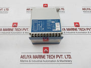 Brand In Selco Over-Current Relay 3-Phase 50-60 Hz T2200-46 - Used