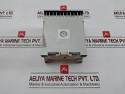 Brand In Selco Over-Current Relay 3-Phase 50-60 Hz T2200-46 - Used