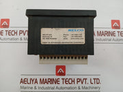 Brand In Selco Power Manager Module M6000-00 24vdc In 250 Gm