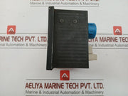 Brand In Selco Power Manager Module M6000-00 24vdc In 250 Gm