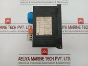 Brand In Selco Power Manager Module M6000-00 24vdc In 250 Gm