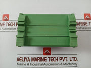 Brand In Shavison Relay Board Module 395