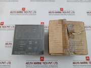 Brand In Shizuki Electric Power Factor Controller S-6q