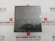 Brand In Shizuki Electric Power Factor Controller S-6q