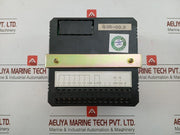 Brand In Shizuki Electric Power Factor Controller S-6q
