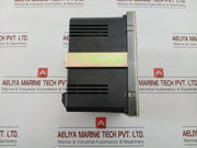 Brand In Shizuki Electric Power Factor Controller S-6q