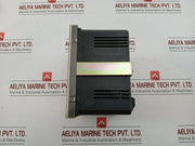 Brand In Shizuki Electric Power Factor Controller S-6q