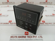 Brand In Shizuki Electric Power Factor Controller S-6q
