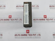 Brand In Siemens Digital Input Module 6es7 321-1fh00-0aa0