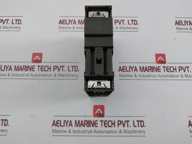 Brand In Siemens Digital Input Module 6es7 321-1fh00-0aa0