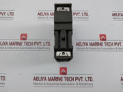 Brand In Siemens Digital Input Module 6es7 321-1fh00-0aa0