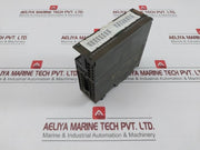 Brand In Siemens Digital Input Module 6es7 321-1fh00-0aa0