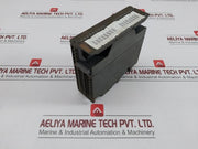 Brand In Siemens Digital Input Module 6es7 321-1fh00-0aa0