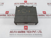 Brand In Siemens Digital Input Module 6es7 321-1fh00-0aa0