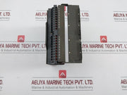 Brand In Siemens Digital Input Module 6es7 321-1fh00-0aa0