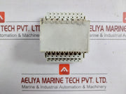 Brand In Siemens Digital Input Module Txm1.16d