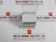 Brand In Siemens Digital Input Module Txm1.16d
