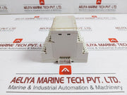 Brand In Siemens Digital Input Module Txm1.16d