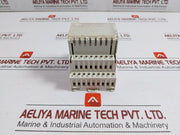 Brand In Siemens Digital Input Module Txm1.16d