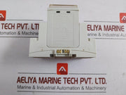 Brand In Siemens Digital Input Module Txm1.16d