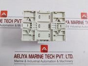 Brand In Siemens Digital Input Module Txm1.16d