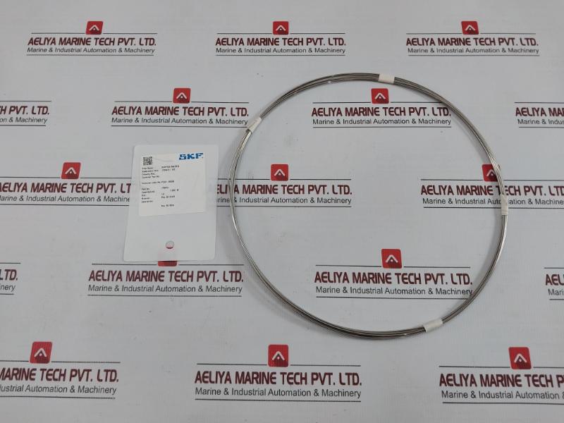 Brand In Skf Pos 65 Wire 179012