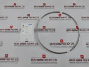 Brand In Skf Pos 65 Wire 179012