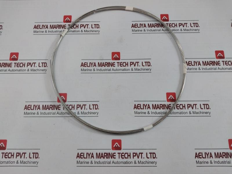 Brand In Skf Pos 65 Wire 179012