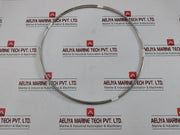 Brand In Skf Pos 65 Wire 179012