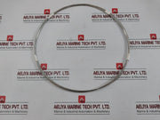 Brand In Skf Pos 65 Wire 179012