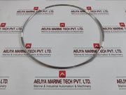 Brand In Skf Pos 65 Wire 179012