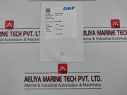 Brand In Skf Pos 65 Wire 179012