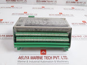 Brand In Stein Sohn B101002a 000000104 Reefer Container Monitoring Node
