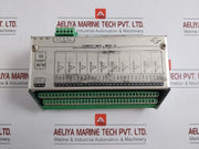 Brand In Stein Sohn B101002a 000000104 Reefer Container Monitoring Node