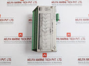 Brand In Stein Sohn B101002a 000000104 Reefer Container Monitoring Node