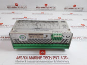 Brand In Stein Sohn B101002a 000000104 Reefer Container Monitoring Node