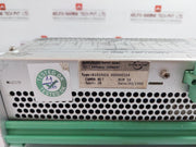 Brand In Stein Sohn B101002a 000000104 Reefer Container Monitoring Node