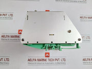 Brand In Stein Sohn B101002a 000000104 Reefer Container Monitoring Node