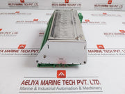 Brand In Stein Sohn B101002a 000000104 Reefer Container Monitoring Node