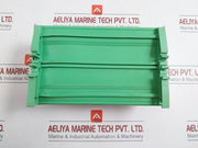 Brand In Stein Sohn B101002a 000000104 Reefer Container Monitoring Node